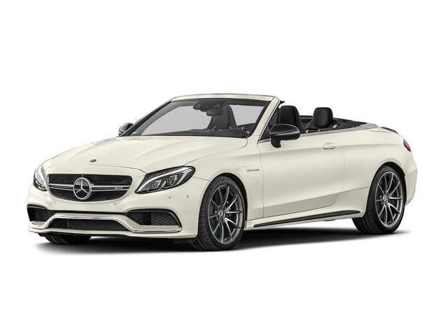 mercedes-benz c-class cabriolet 2017 WDDWK8GB9HF481262 image mercedes-benz c-class cabriolet 2017 WDDWK8GB9HF481262 image
